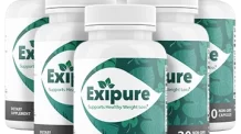 Weight Loss Solution with Exipure: A Comprehensive Review