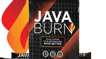 Java Burn: The Ultimate Weight Loss Solution?