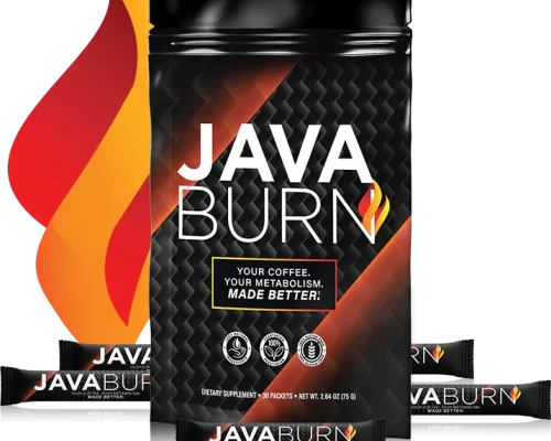 Java Burn: The Ultimate Weight Loss Solution?